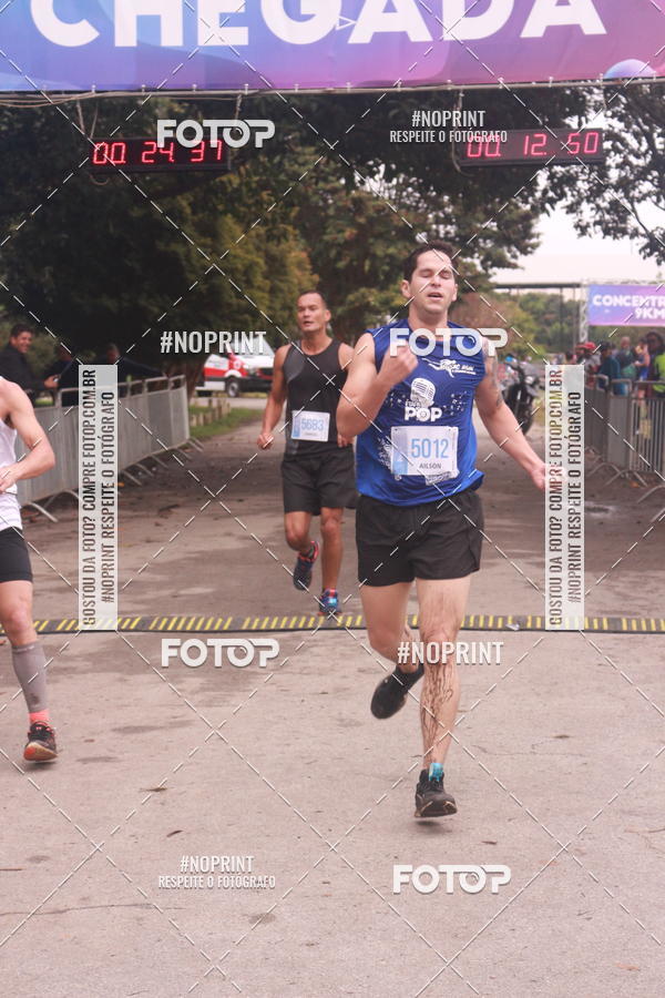 Buy your photos of the eventA Chance do Kaic- Etapa Pop  on Fotop