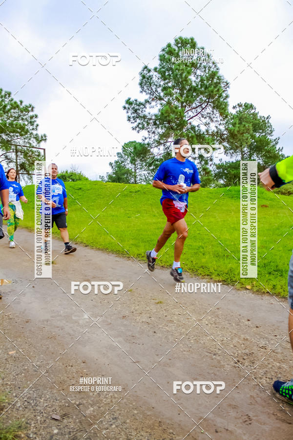 Buy your photos of the eventA Chance do Kaic- Etapa Pop  on Fotop