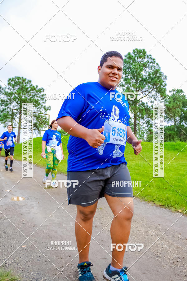 Buy your photos of the eventA Chance do Kaic- Etapa Pop  on Fotop