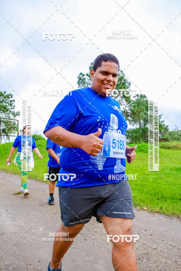 Buy your photos of the eventA Chance do Kaic- Etapa Pop  on Fotop