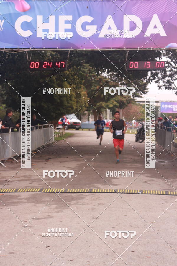 Buy your photos of the eventA Chance do Kaic- Etapa Pop  on Fotop