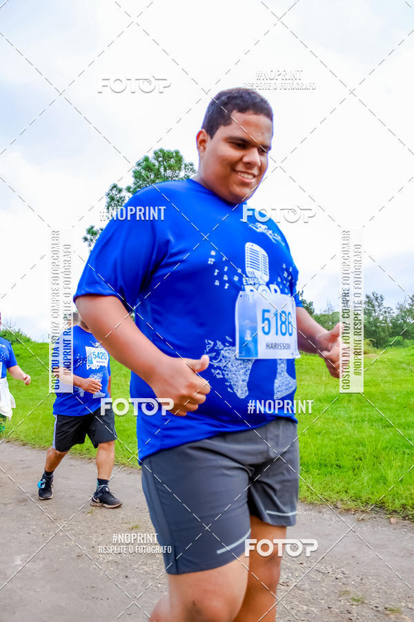 Buy your photos of the eventA Chance do Kaic- Etapa Pop  on Fotop