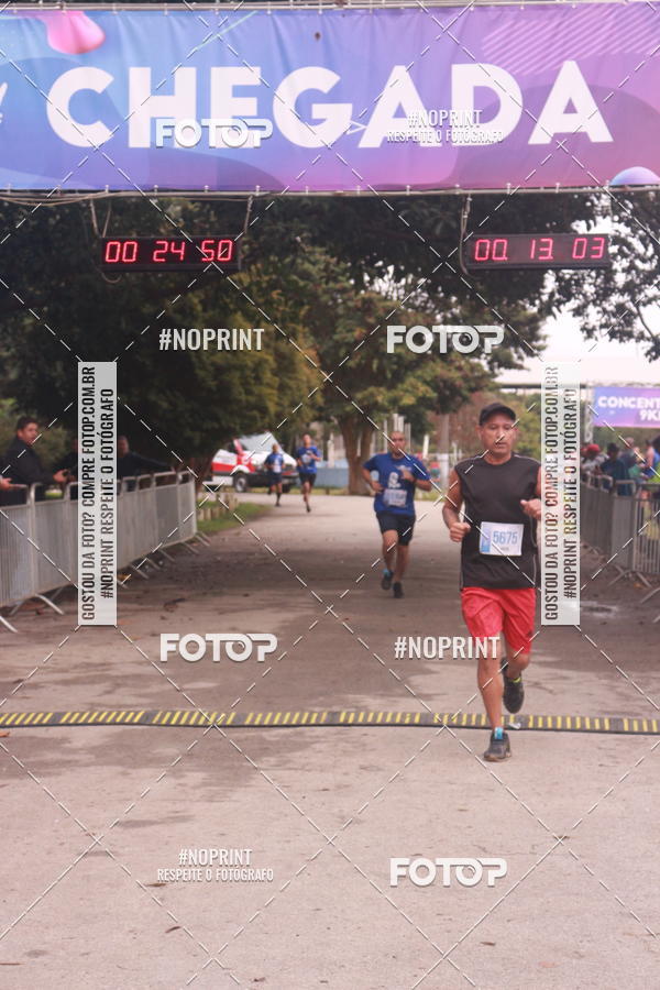 Buy your photos of the eventA Chance do Kaic- Etapa Pop  on Fotop