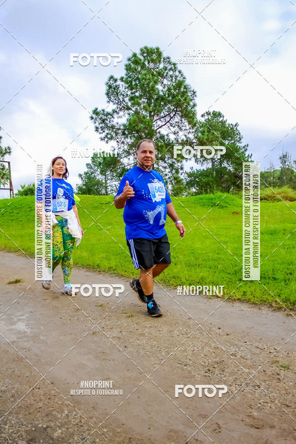 Buy your photos of the eventA Chance do Kaic- Etapa Pop  on Fotop