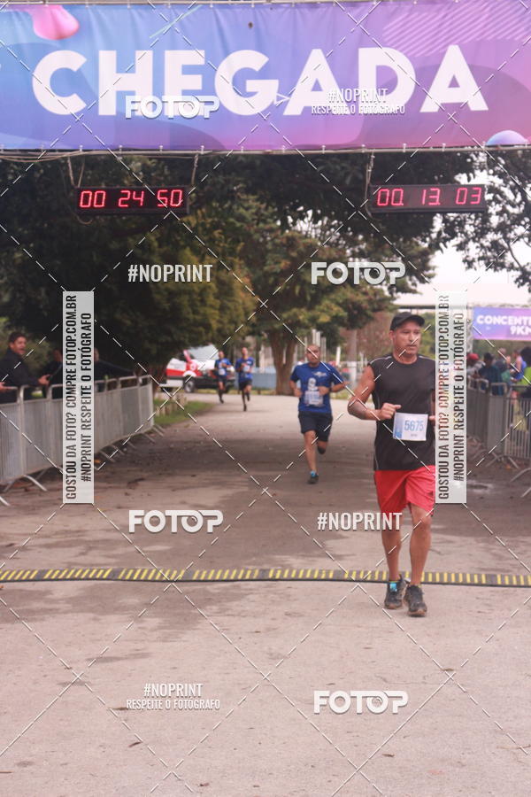 Buy your photos of the eventA Chance do Kaic- Etapa Pop  on Fotop