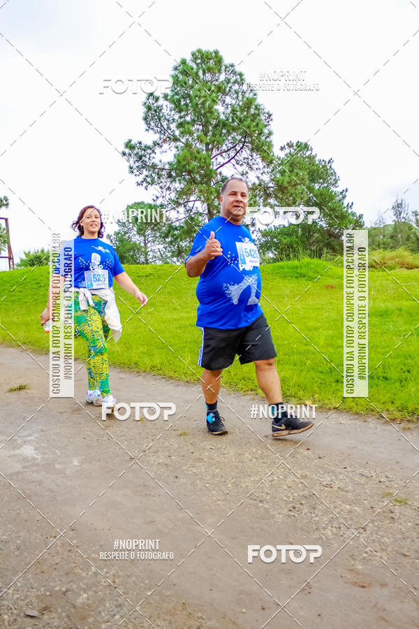 Buy your photos of the eventA Chance do Kaic- Etapa Pop  on Fotop