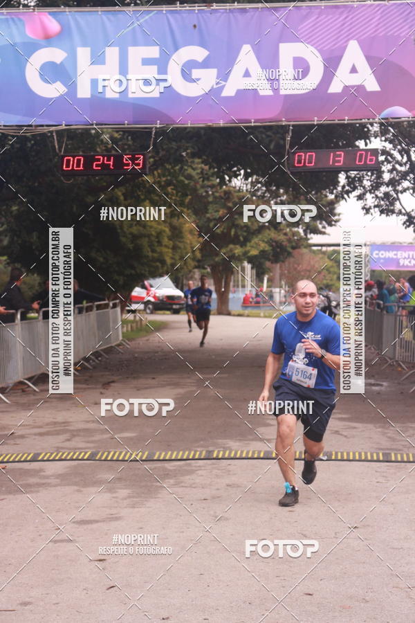 Buy your photos of the eventA Chance do Kaic- Etapa Pop  on Fotop