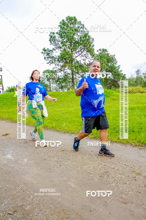 Buy your photos of the eventA Chance do Kaic- Etapa Pop  on Fotop