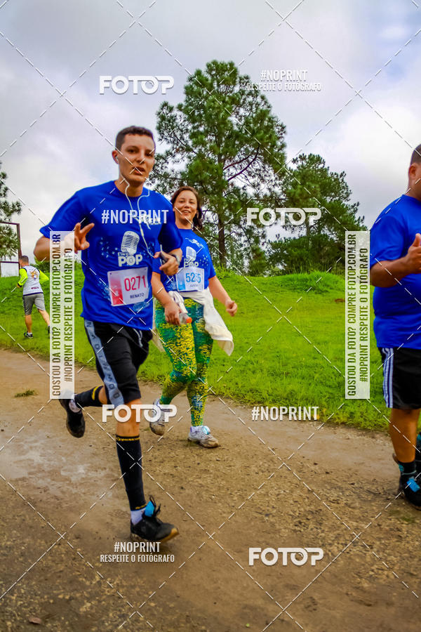 Buy your photos of the eventA Chance do Kaic- Etapa Pop  on Fotop