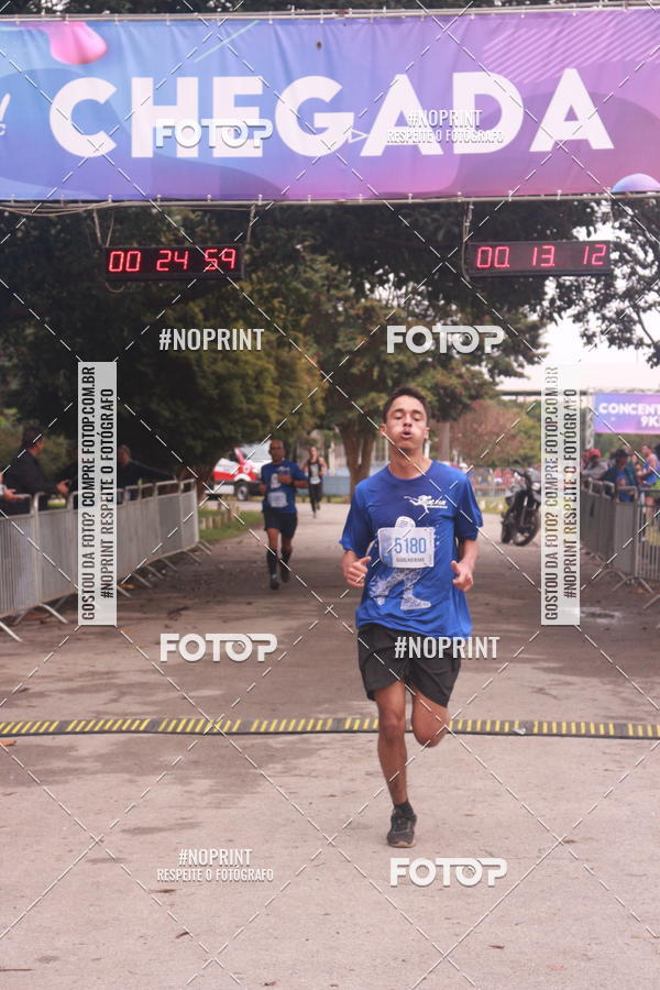 Buy your photos of the eventA Chance do Kaic- Etapa Pop  on Fotop