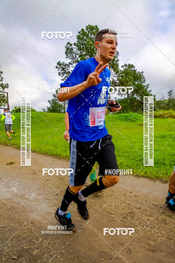 Buy your photos of the eventA Chance do Kaic- Etapa Pop  on Fotop