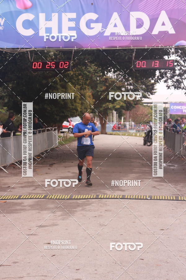 Buy your photos of the eventA Chance do Kaic- Etapa Pop  on Fotop