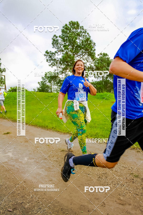 Buy your photos of the eventA Chance do Kaic- Etapa Pop  on Fotop