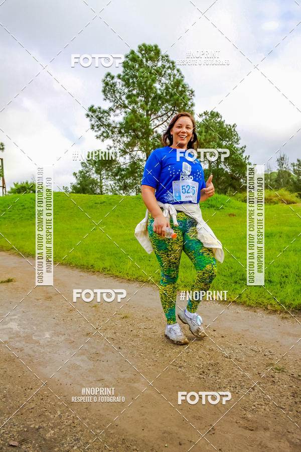 Buy your photos of the eventA Chance do Kaic- Etapa Pop  on Fotop