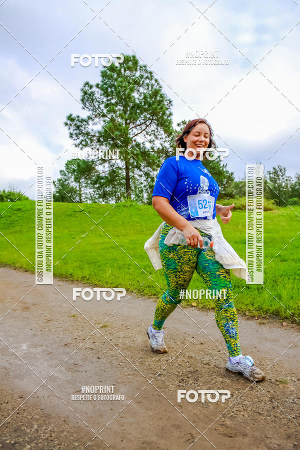 Buy your photos of the eventA Chance do Kaic- Etapa Pop  on Fotop