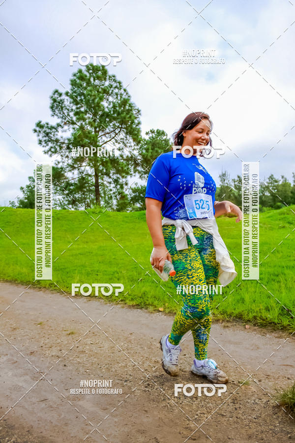 Buy your photos of the eventA Chance do Kaic- Etapa Pop  on Fotop