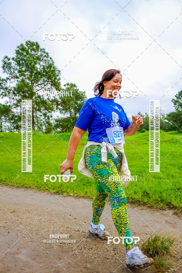 Buy your photos of the eventA Chance do Kaic- Etapa Pop  on Fotop