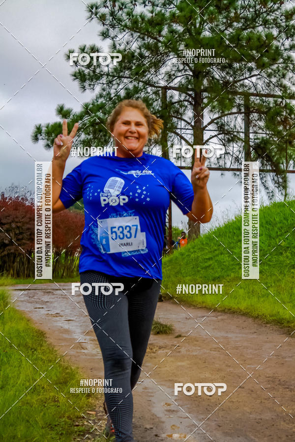 Buy your photos of the eventA Chance do Kaic- Etapa Pop  on Fotop