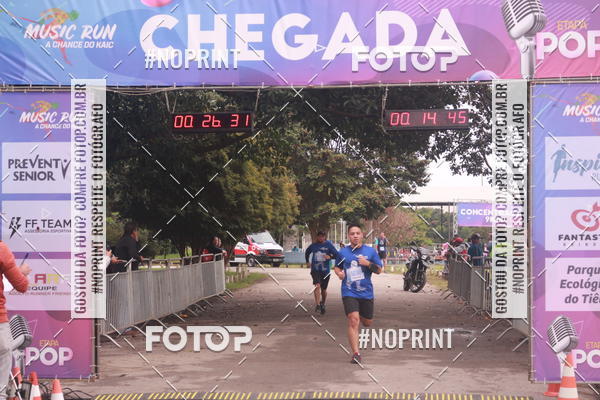 Buy your photos of the eventA Chance do Kaic- Etapa Pop  on Fotop