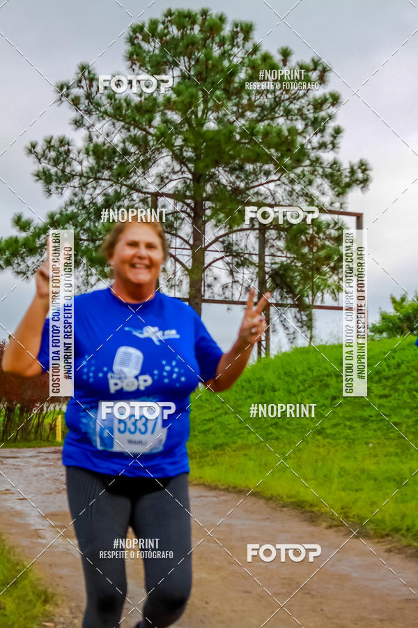 Buy your photos of the eventA Chance do Kaic- Etapa Pop  on Fotop