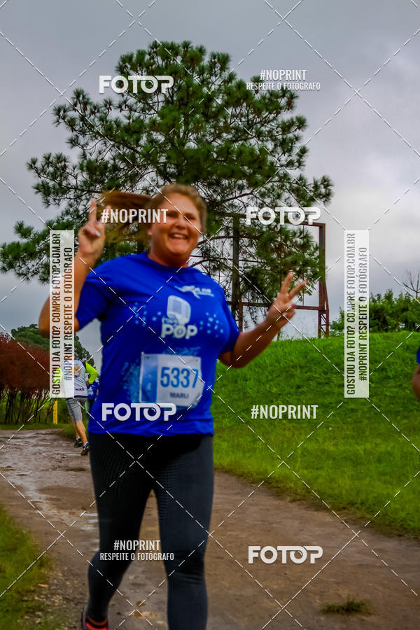 Buy your photos of the eventA Chance do Kaic- Etapa Pop  on Fotop