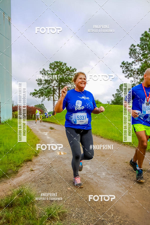 Buy your photos of the eventA Chance do Kaic- Etapa Pop  on Fotop