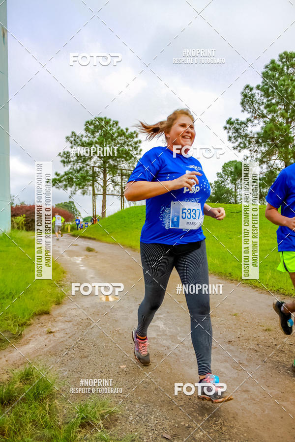 Buy your photos of the eventA Chance do Kaic- Etapa Pop  on Fotop