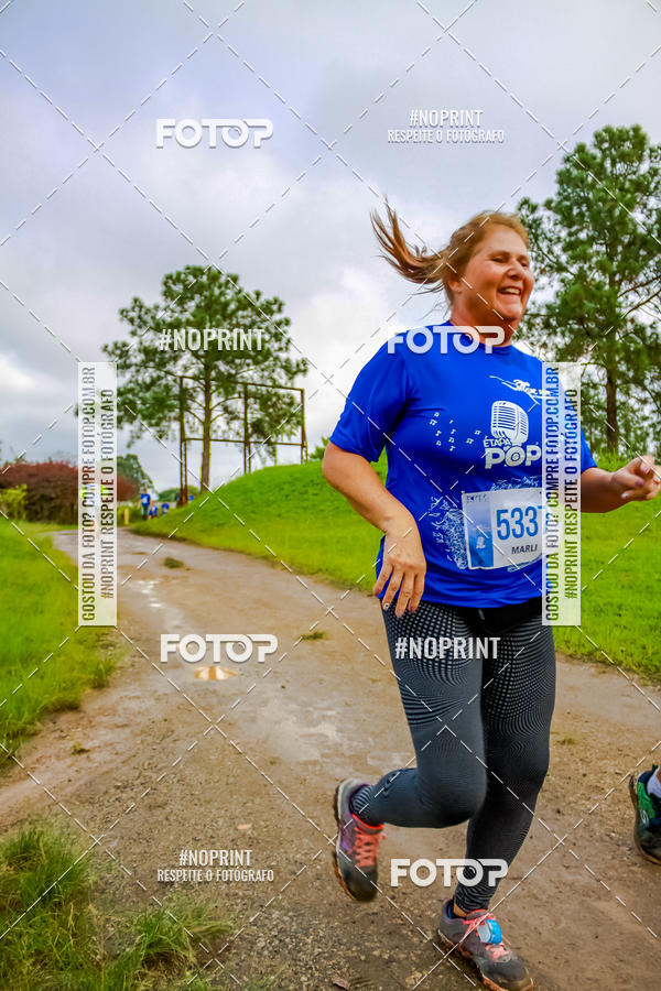 Buy your photos of the eventA Chance do Kaic- Etapa Pop  on Fotop