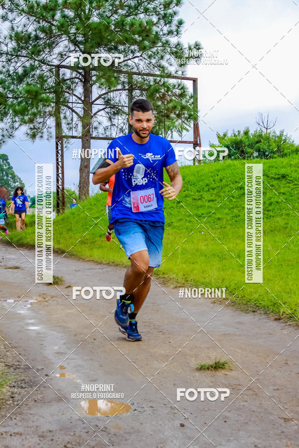 Buy your photos of the eventA Chance do Kaic- Etapa Pop  on Fotop