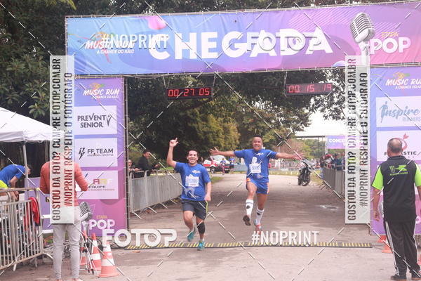 Buy your photos of the eventA Chance do Kaic- Etapa Pop  on Fotop