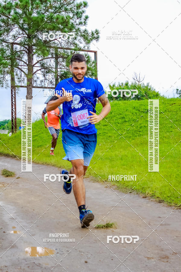 Buy your photos of the eventA Chance do Kaic- Etapa Pop  on Fotop