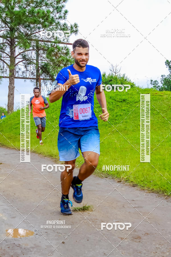 Buy your photos of the eventA Chance do Kaic- Etapa Pop  on Fotop