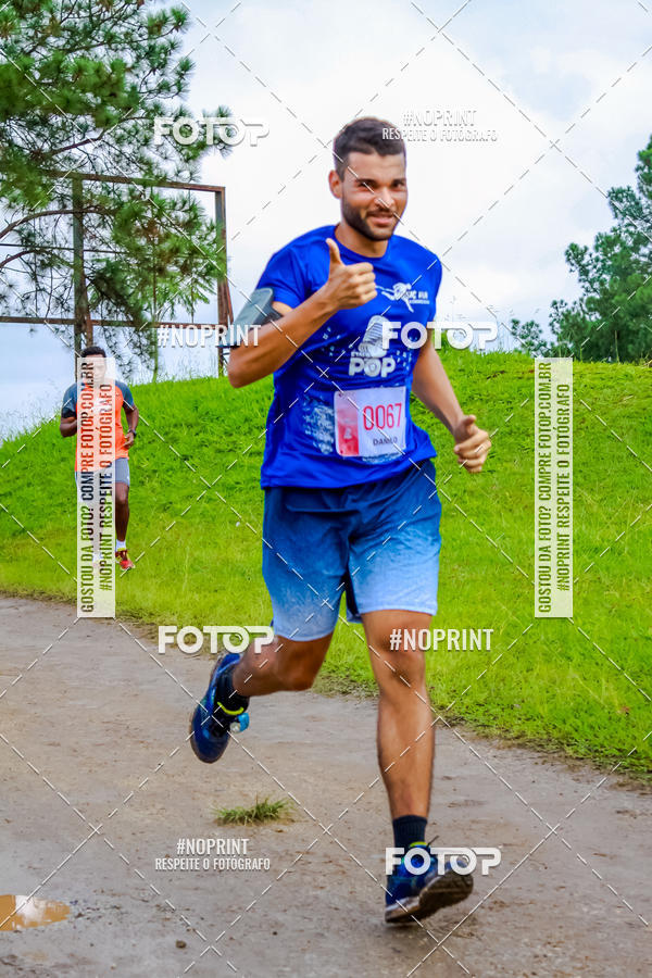 Buy your photos of the eventA Chance do Kaic- Etapa Pop  on Fotop