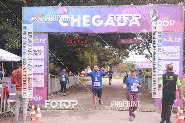 Buy your photos of the eventA Chance do Kaic- Etapa Pop  on Fotop