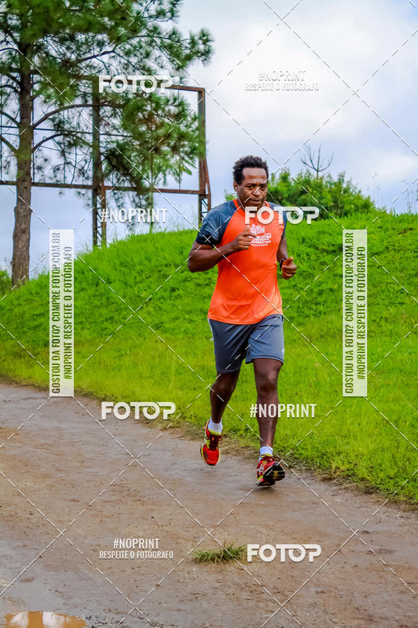 Buy your photos of the eventA Chance do Kaic- Etapa Pop  on Fotop