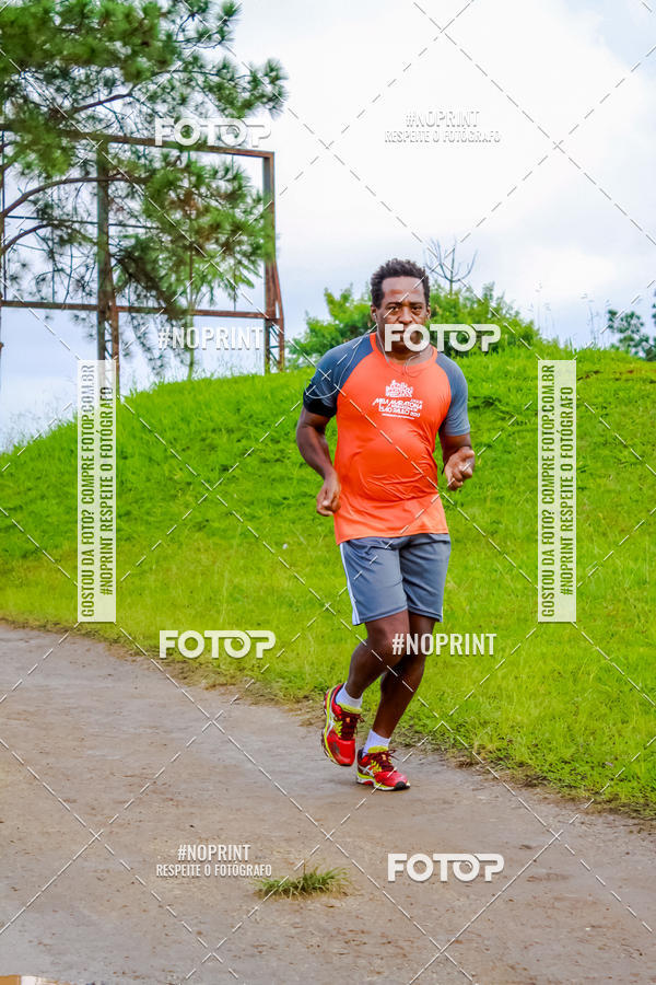 Buy your photos of the eventA Chance do Kaic- Etapa Pop  on Fotop