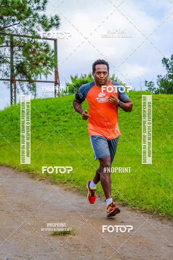 Buy your photos of the eventA Chance do Kaic- Etapa Pop  on Fotop