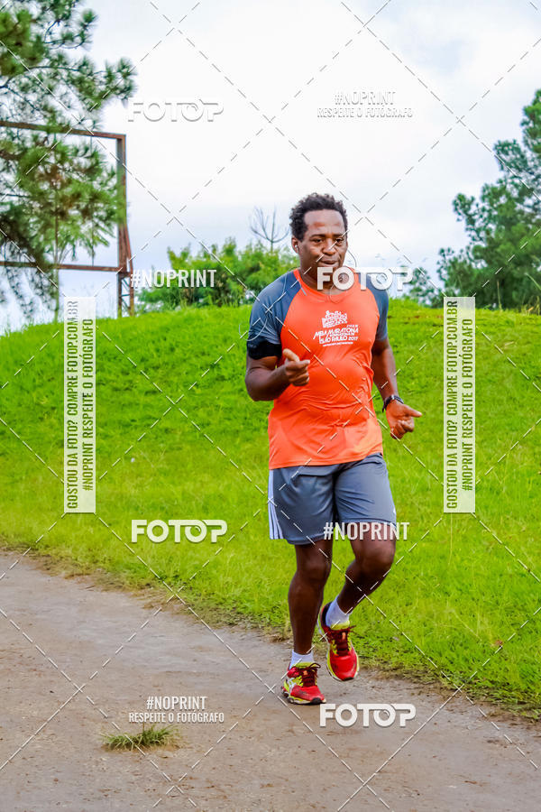 Buy your photos of the eventA Chance do Kaic- Etapa Pop  on Fotop