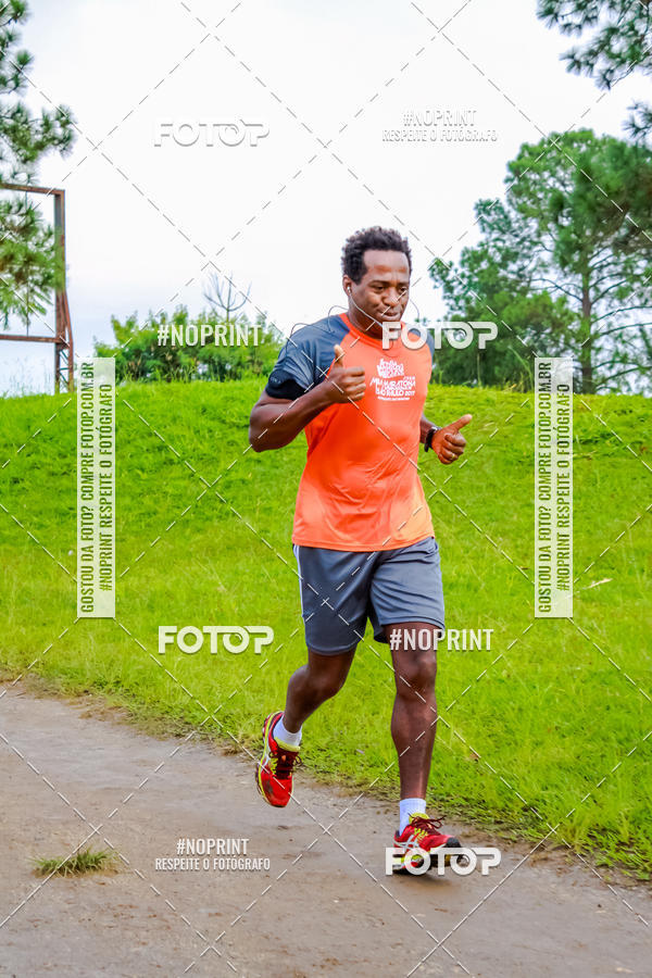 Buy your photos of the eventA Chance do Kaic- Etapa Pop  on Fotop