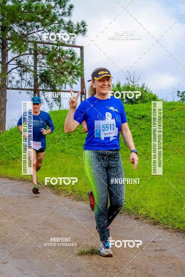 Buy your photos of the eventA Chance do Kaic- Etapa Pop  on Fotop