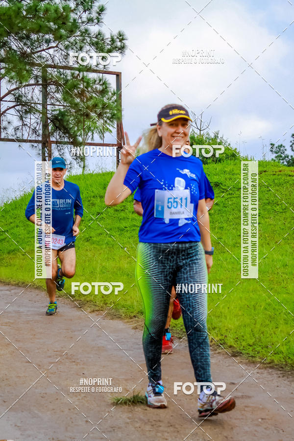 Buy your photos of the eventA Chance do Kaic- Etapa Pop  on Fotop