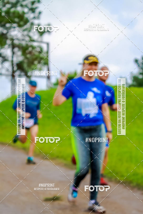 Buy your photos of the eventA Chance do Kaic- Etapa Pop  on Fotop