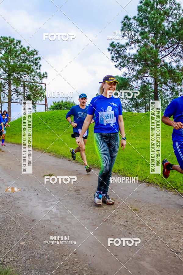 Buy your photos of the eventA Chance do Kaic- Etapa Pop  on Fotop