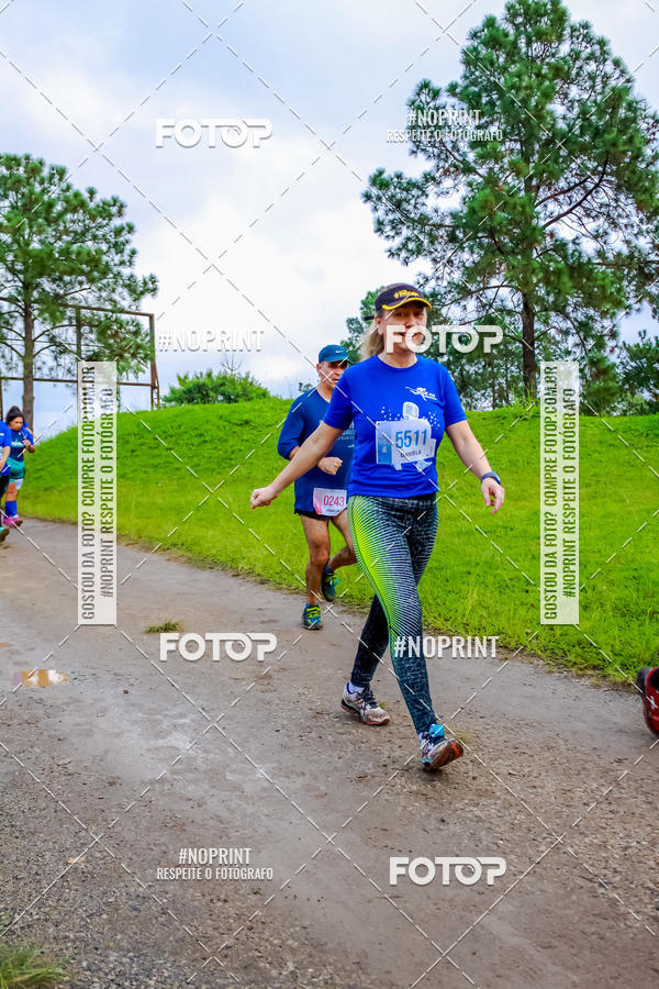 Buy your photos of the eventA Chance do Kaic- Etapa Pop  on Fotop