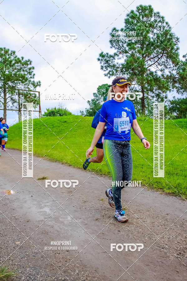 Buy your photos of the eventA Chance do Kaic- Etapa Pop  on Fotop