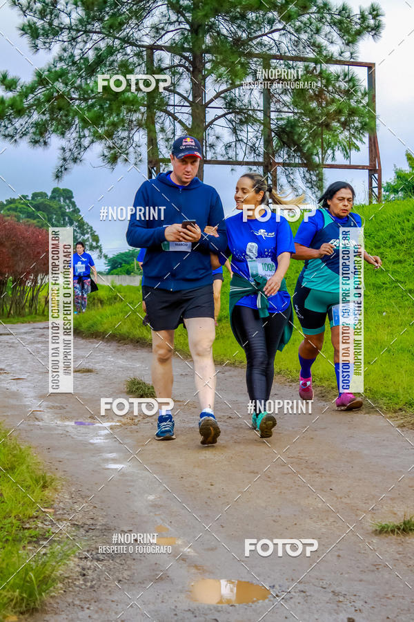 Buy your photos of the eventA Chance do Kaic- Etapa Pop  on Fotop