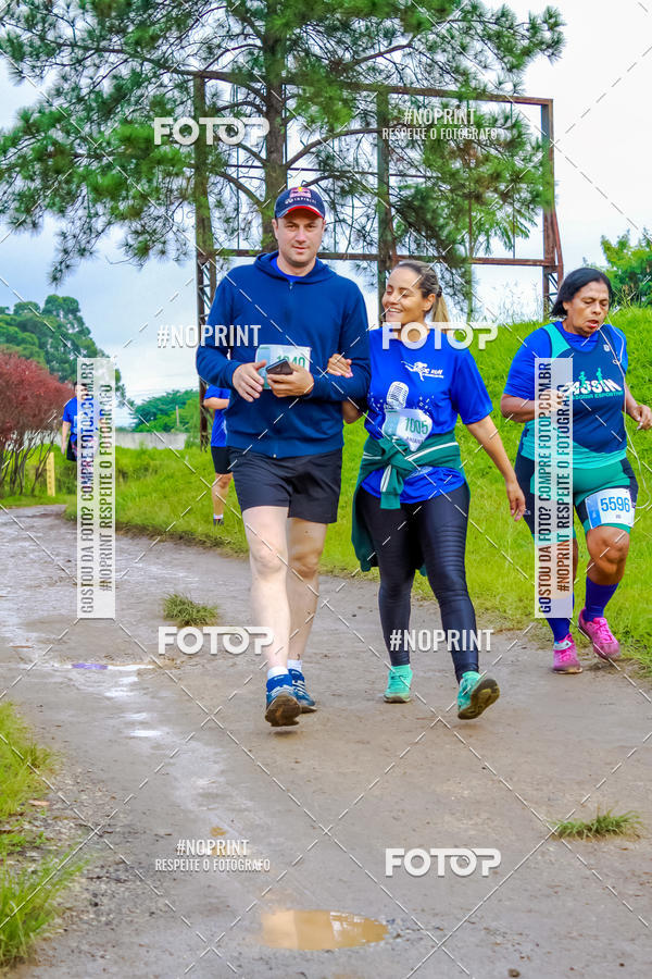 Buy your photos of the eventA Chance do Kaic- Etapa Pop  on Fotop