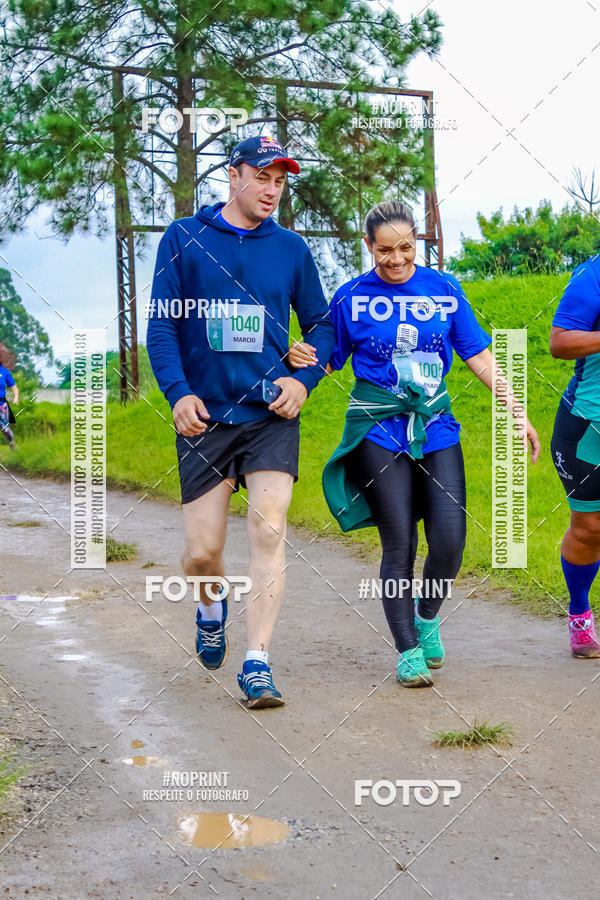 Buy your photos of the eventA Chance do Kaic- Etapa Pop  on Fotop