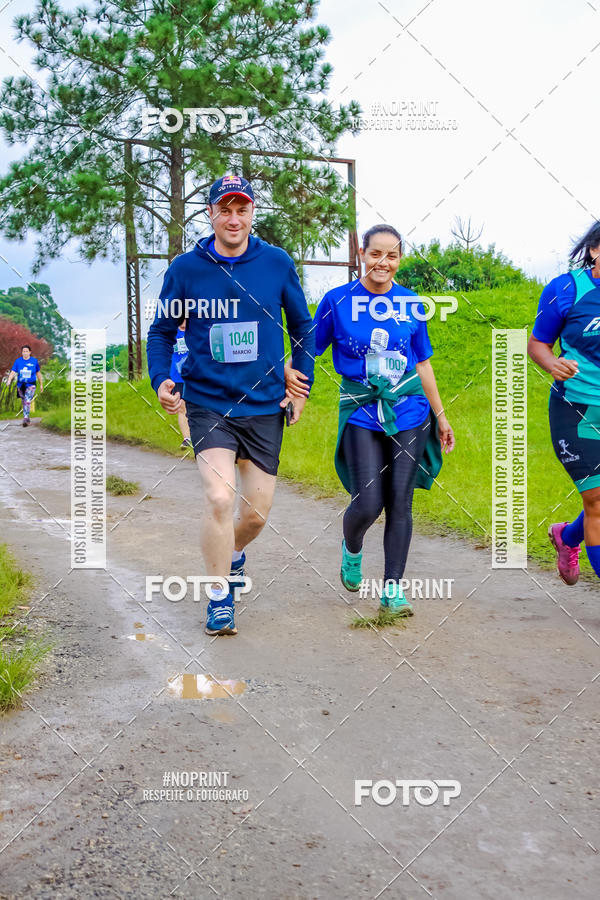 Buy your photos of the eventA Chance do Kaic- Etapa Pop  on Fotop