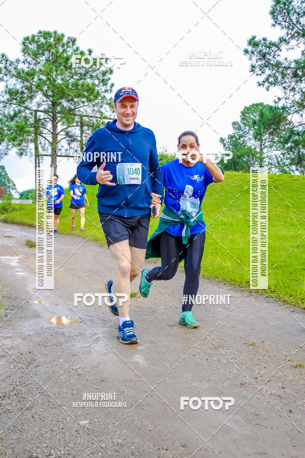 Buy your photos of the eventA Chance do Kaic- Etapa Pop  on Fotop